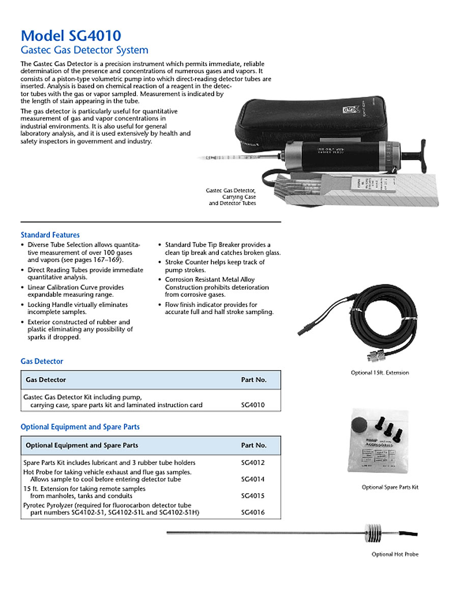 clientuploads/products/ancillary equipment/166 ancillary equipment model sg4010 gas detector accurate gas llc.jpg